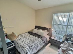 317 NW 109th Ave, Pembroke Pines FL 33026