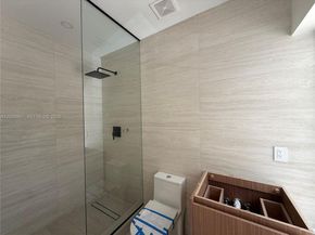 118 Sarto Ave, Coral Gables FL 33134