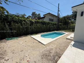 118 Sarto Ave, Coral Gables FL 33134
