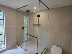 118 Sarto Ave, Coral Gables FL 33134