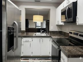 1961 SW 15th St 90, Deerfield Beach FL 33442