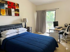 1961 SW 15th St 90, Deerfield Beach FL 33442