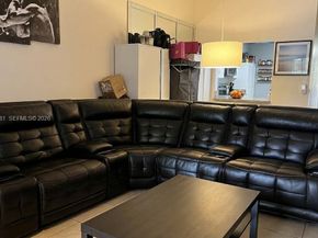 1961 SW 15th St 90, Deerfield Beach FL 33442