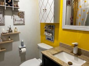 1961 SW 15th St 90, Deerfield Beach FL 33442