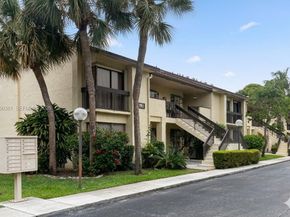 1961 SW 15th St 90, Deerfield Beach FL 33442
