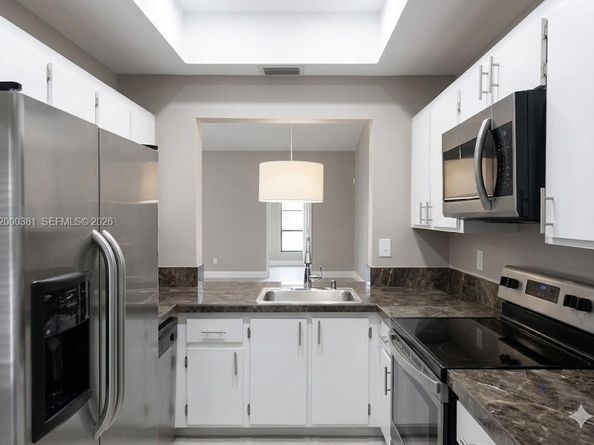 1961 SW 15th St 90, Deerfield Beach FL 33442