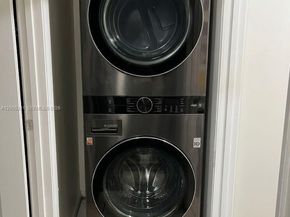 1961 SW 15th St 90, Deerfield Beach FL 33442