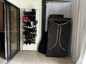1961 SW 15th St 90, Deerfield Beach FL 33442