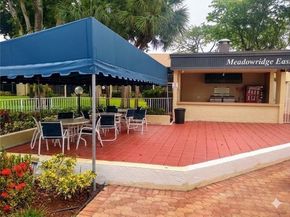 1961 SW 15th St 90, Deerfield Beach FL 33442