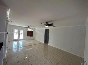 3783 NW 201st Ter, Miami Gardens FL 33055