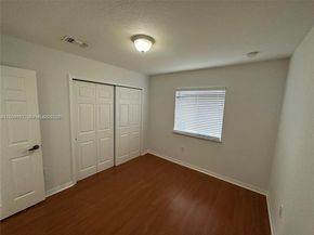 3783 NW 201st Ter, Miami Gardens FL 33055