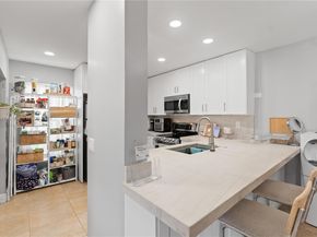 21200 Harbor Way 11811, Aventura FL 33180
