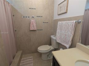 5300 Washington St T324, Hollywood FL 33021