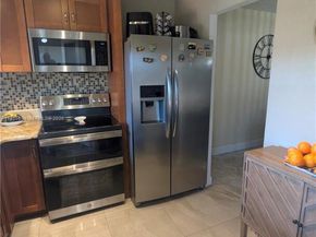 5300 Washington St T324, Hollywood FL 33021