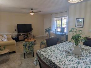 5300 Washington St T324, Hollywood FL 33021