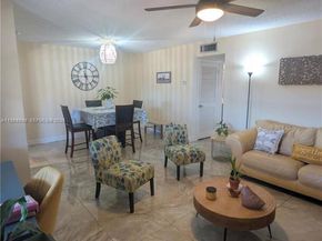 5300 Washington St T324, Hollywood FL 33021