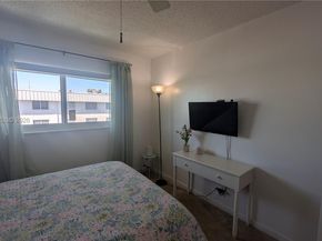 5300 Washington St T324, Hollywood FL 33021