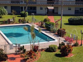 5300 Washington St T324, Hollywood FL 33021