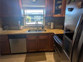 5300 Washington St T324, Hollywood FL 33021