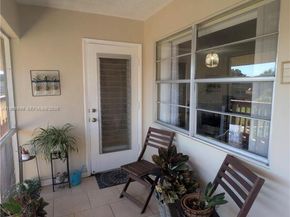 5300 Washington St T324, Hollywood FL 33021