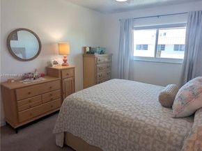 5300 Washington St T324, Hollywood FL 33021