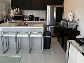 3550 NE 169th St 107 + 40ft Dock, North Miami Beach FL 33160