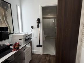 3550 NE 169th St 107 + 40ft Dock, North Miami Beach FL 33160