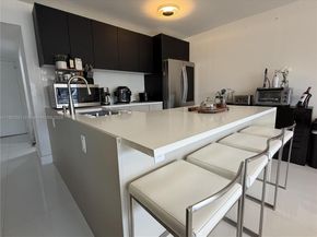 3550 NE 169th St 107 + 40ft Dock, North Miami Beach FL 33160