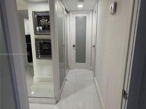 3550 NE 169th St 107 + 40ft Dock, North Miami Beach FL 33160