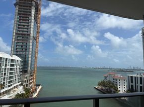 460 NE 28th St 902, Miami FL 33137