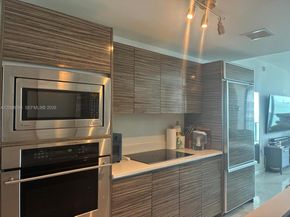 460 NE 28th St 902, Miami FL 33137
