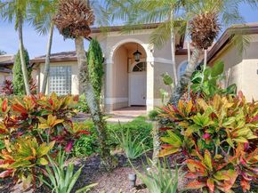 2553 Jardin Mnr, Weston FL 33327