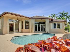 2553 Jardin Mnr, Weston FL 33327