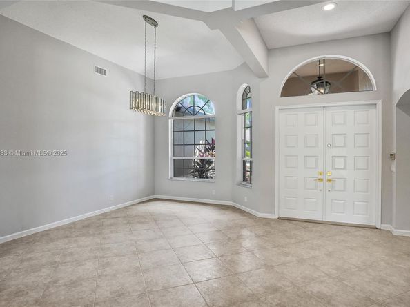 2553 Jardin Mnr, Weston FL 33327