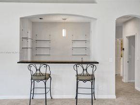 2553 Jardin Mnr, Weston FL 33327