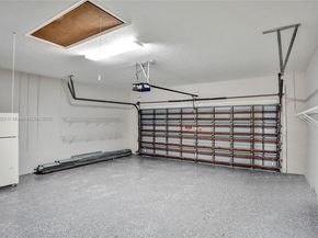 2553 Jardin Mnr, Weston FL 33327