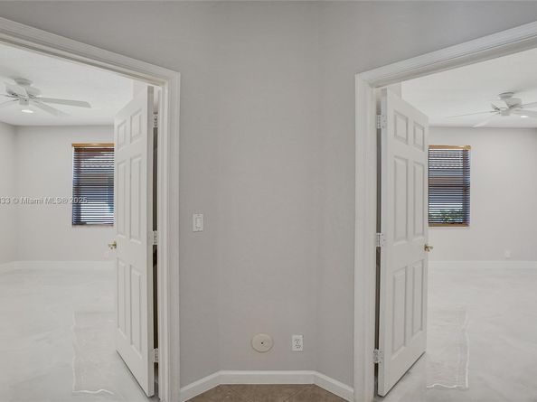 2553 Jardin Mnr, Weston FL 33327