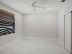 2553 Jardin Mnr, Weston FL 33327