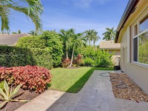 2553 Jardin Mnr, Weston FL 33327