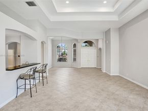 2553 Jardin Mnr, Weston FL 33327