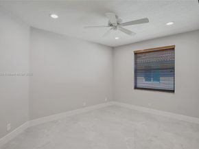 2553 Jardin Mnr, Weston FL 33327