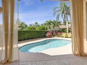 2553 Jardin Mnr, Weston FL 33327