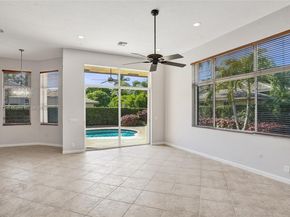 2553 Jardin Mnr, Weston FL 33327