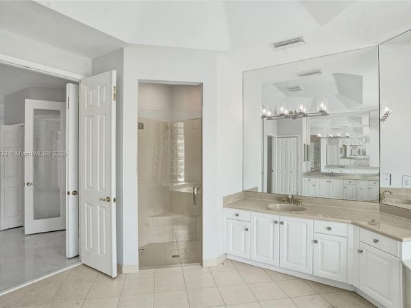 2553 Jardin Mnr, Weston FL 33327