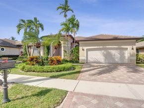 2553 Jardin Mnr, Weston FL 33327
