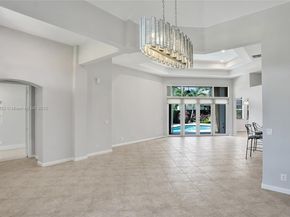 2553 Jardin Mnr, Weston FL 33327