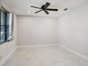 2553 Jardin Mnr, Weston FL 33327