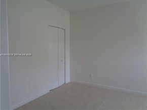 800 Cypress Park Way J1, Deerfield Beach FL 33064