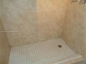 800 Cypress Park Way J1, Deerfield Beach FL 33064