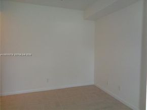 800 Cypress Park Way J1, Deerfield Beach FL 33064